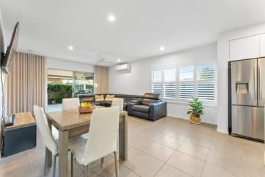 Property 10 Meadows Boulevard, Strathpine QLD 4500 IMAGE 0