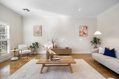 Property 6 Marlborough Street, Fullarton SA 5063 IMAGE 0