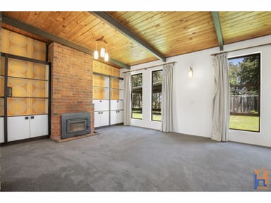 Property 146 Heathersleigh Road, Armidale NSW 2350 IMAGE 0