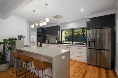 Property 33 Hardisty Street, Wangaratta VIC 3677 IMAGE 0
