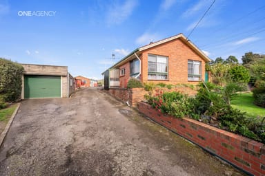 Property 71 Stony Rise Road, Stony Rise TAS 7310 IMAGE 0