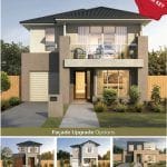 Property 1 will be provided upon request, Caddens NSW 2747 IMAGE 0