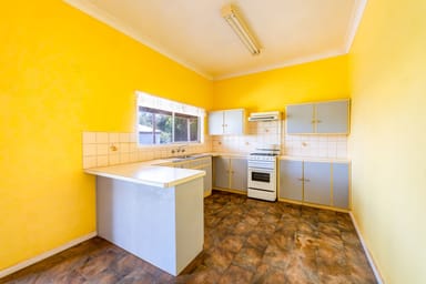 Property 3177 Canola Way, Coolamon NSW 2701 IMAGE 0