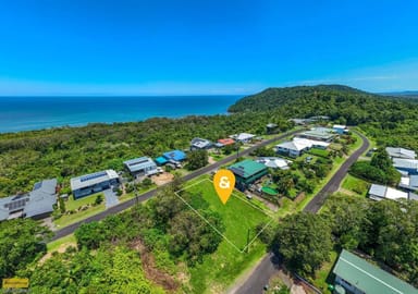 Property 315 Coquette Point Road, Coquette Point QLD 4860 IMAGE 0