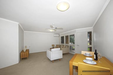 Property 59, 15 Bias Avenue, BATEAU BAY NSW 2261 IMAGE 0