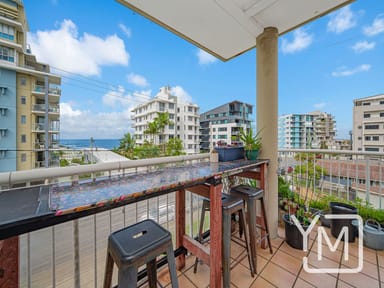 Property 6, 20 Canberra Terrace, CALOUNDRA QLD 4551 IMAGE 0