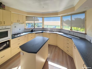 Property 240 Jutland Road, MOUNT BARKER WA 6324 IMAGE 0