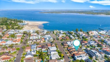Property 38 Primrose Avenue, Sandringham NSW 2219 IMAGE 0