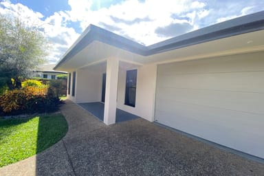 Property 56 McSweeney Crescent, Gordonvale QLD 4865 IMAGE 0