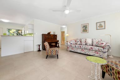Property 8, 40 Armagh Street, CLAYFIELD QLD 4011 IMAGE 0