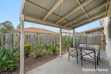 Property 26, 20 Sanflex Street, DARRA QLD 4076 IMAGE 0