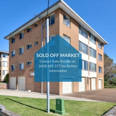 Property 81 Station Street, Waratah NSW 2298 IMAGE 0