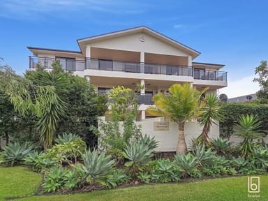 Property 8, 79-81 Oakland Avenue, The Entrance NSW 2261 IMAGE 0