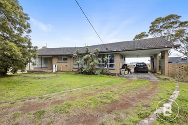 Property 6 Ballarat Street, Talbot VIC 3371 IMAGE 0