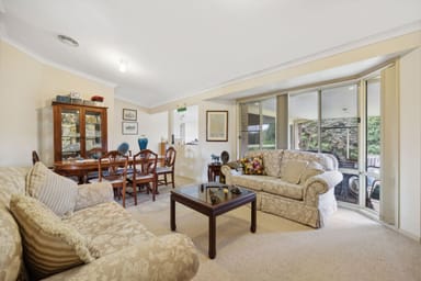 Property 59 Rosedale Drive, URUNGA NSW 2455 IMAGE 0