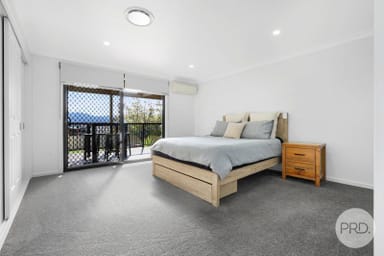 Property 28 Peregrine Avenue, Tamworth NSW 2340 IMAGE 0