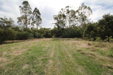 Property Lot 74 Cattle Station Road, ROSEDALE QLD 4674 IMAGE 0