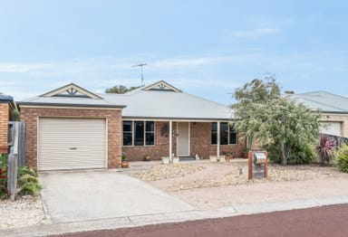 Property 6 Oban Lane, BANNOCKBURN VIC 3331 IMAGE 0