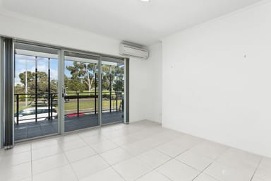 Property 21/129 Briggs Street, KEWDALE WA 6105 IMAGE 0