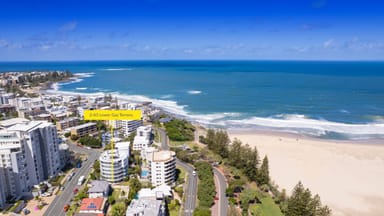 Property 2, 63 Lower Gay Terrace, Caloundra QLD 4551 IMAGE 0