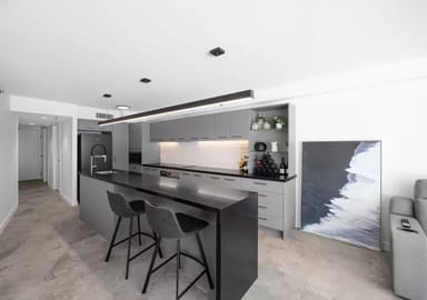 Property 102, 19 First Avenue, Mooloolaba QLD 4557 IMAGE 0