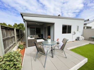 Property 108, 2 Spinnaker Drive, Sandstone Point QLD 4511 IMAGE 0