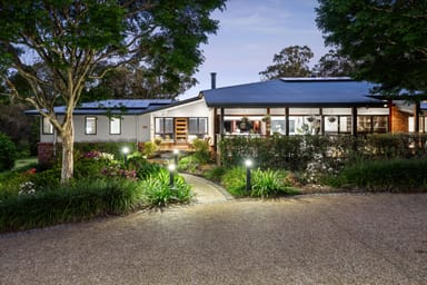Property 95 Dunne Road, BURBANK QLD 4156 IMAGE 0