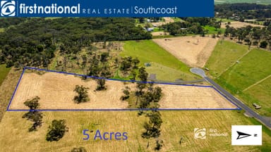 Property 3 Holloway Court, Wattle Bank VIC 3995 IMAGE 0