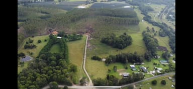 Property Lot 1332 &, Lot 1334 South Bank Road, Eungai Rail NSW 2441 IMAGE 0