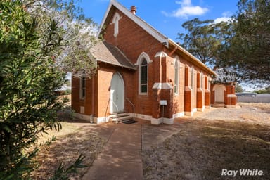 Property 15 Wood Street, Matong NSW 2652 IMAGE 0