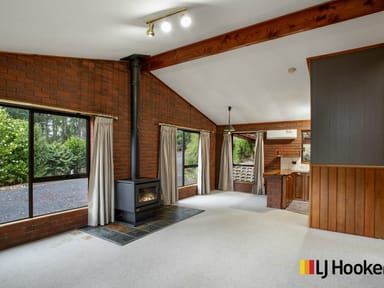 Property 39 Snares Road, Moorleah TAS 7307 IMAGE 0