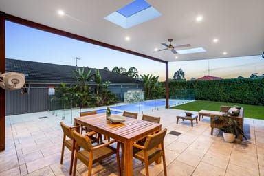 Property 29 Matilda Grove, Beaumont Hills NSW 2155 IMAGE 0
