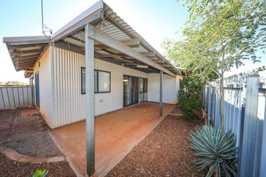 Property 18E Legendre Road, NICKOL WA 6714 IMAGE 0