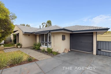 Property 30 Mario Way, Craigie WA 6025 IMAGE 0