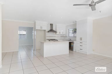 Property 23 Olympia Avenue, Barlows Hill QLD 4703 IMAGE 0