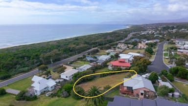 Property 20 Florence Court, BEAUMARIS TAS 7215 IMAGE 0