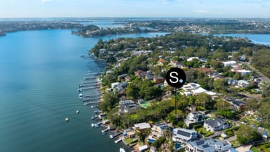 Property 1A Juvenis Avenue, Oyster Bay NSW 2225 IMAGE 0