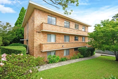 Property 5, 2 Maclaurin Parade, Roseville NSW  IMAGE 0