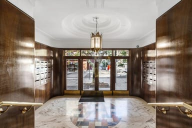 Property 407, 115 Macleay Street, POTTS POINT NSW 2011 IMAGE 0