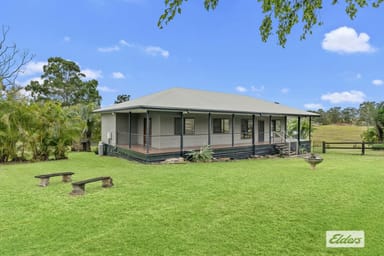 Property 79-91 Montanus Drive, Woodford QLD 4514 IMAGE 0
