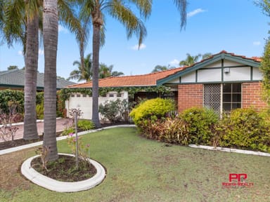 Property 14 Pondana Mews, BALLAJURA WA 6066 IMAGE 0