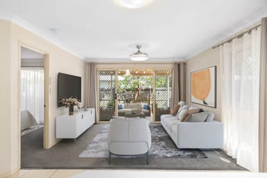 Property ID:21153241, Unit 12 64 Groth Road, Boondall QLD 4034 IMAGE 0