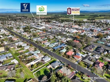 Property 61B Union Street, YARRAM VIC 3971 IMAGE 0