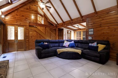 Property 109 Emerald Monbulk Road, Emerald VIC 3782 IMAGE 0