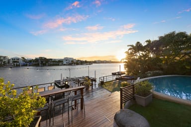 Property 2 Reedlark Place, Parrearra QLD 4575 IMAGE 0