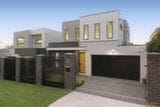 Property 13 Innisfallen Avenue, Templestowe VIC 3106 IMAGE 0
