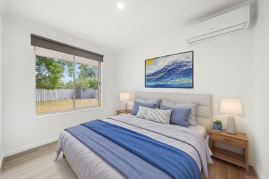 Property 7a Ospringe Street, Gosnells WA 6110 IMAGE 0