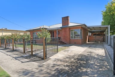 Property 12 Bassett Street, WODONGA VIC 3690 IMAGE 0