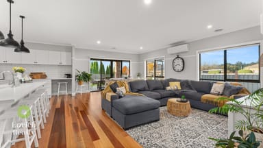 Property 122 School Road, Trafalgar VIC 3824 IMAGE 0