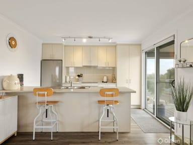 Property 15 Elsa Terrace, San Remo VIC 3925 IMAGE 0